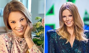 Małgorzata Tomaszewska - kim jest prowadząca "Pytanie na śniadanie"?