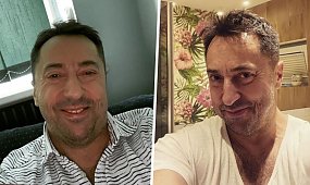 Marcin Miller - życie prywatne i kariera muzyczna gwiazdy disco polo!