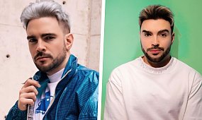 Stuu - wiek, wzrost, ciekawostki - wszystko o słynnym youtuberze!