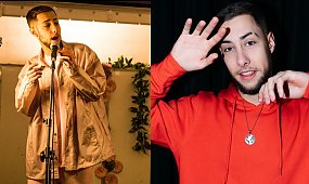 Michał Szczygieł - kim jest i co warto wiedzieć?