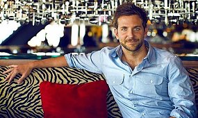 Bradley Cooper - wiek, żona, dzieci, filmy. Co musisz wiedzieć?