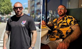 Kizo - nazwisko, albumy, Instagram - wszystko, co chcesz wiedzieć!