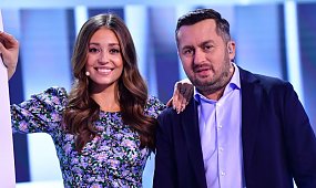 Koło Fortuny - wszystko, co chcesz wiedzieć o ulubionym teleturnieju!