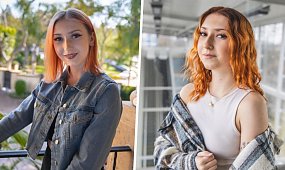 Murcix - nazwisko, wiek, Instagram - kim jest członkini Ekipy?