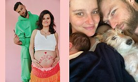 Zofia Zborowska-Wrona apeluje: "Lepiej przekażcie te rzeczy do domu samotnej matki."