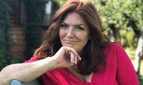 Katarzyna Dowbor - wiek, mąż, dzieci. Dowiedz się wszystkiego!