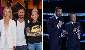 Mam Talent - historia programu, obsada, gdzie oglądać nowe sezony? Wszystko, co chcesz wiedzieć