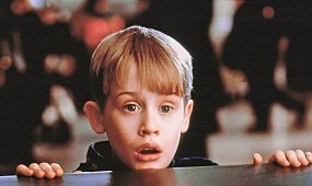 Myślałeś, że znasz "Kevina" na pamięć? Te błędy sprawią, że już nigdy nie spojrzysz na ten film tak samo