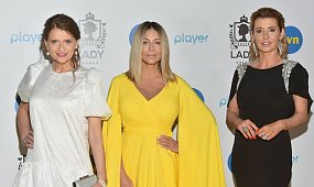 Projekt Lady - mentorki, uczestniczki, zasady - wszystko o programie!