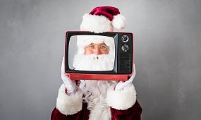 Najlepsze filmy na Boże Narodzenie! Sprawdź!
