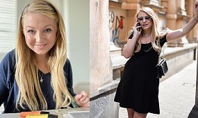 Mamaginekolog — kim jest i czym się zajmuje?