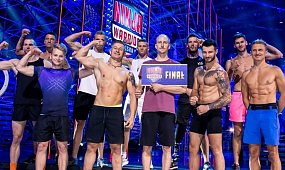 Ninja Warrior Polska - zasady, uczestnicy, ciekawostki - wszystko, co chcesz wiedzieć o programie!