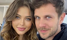 SZOK! Decyzja sądu ws. rozwodu Opozdy i Królikowskiego wyciekła – nikt się tego nie spodziewał