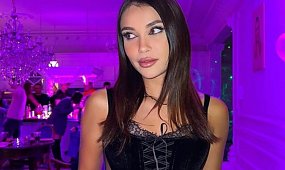 Natsu uciekła z sali treningowej i szuka ratunku u szamana! Iwona Pavlović zniszczyła jej pewność siebie?