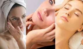 Cera mieszana- czym się charakteryzuje, jak ją pielęgnować, jakich kosmetyków używać? Wszystko, co chcesz wiedzieć