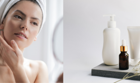 Cera wrażliwa - czym się charakteryzuje, jak ją pielęgnować? Wszystko, co chcesz wiedzieć