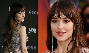 Dakota Johnson – wiek, kariera, Instagram. Co słychać u bohaterki „Pięćdziesięciu twarzy Greya”?