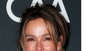 Jennifer Grey - historia kariery, życie prywatne, filmografia. Wszystko, co chcesz wiedzieć