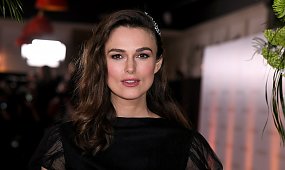 Keira Knightley — wiek, kariera, życie prywatne. Wszystko, co warto wiedzieć o pięknej aktorce