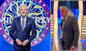 Program "Milionerzy" - sprawdź, czy wiesz o nim wszystko!