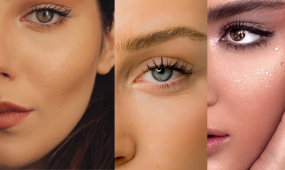 Peeling do brwi - jak go zrobić, jakie niesie ze sobą korzyści? Wszystko, co chcesz wiedzieć o doskonałym zabiegu kosmetycznym