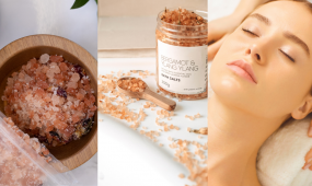 Peeling cukrowy - czym jest, jakie są jego zalety, jak zrobić domowy peeling cukrowy? Wszystko, co chcesz wiedzieć