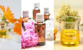 Olej z moreli - jakie ma właściwości, w jaki sposób stosować ten produkt? Wszystko, co chcesz wiedzieć