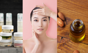 Olej z wiesiołka - zastosowanie na skórę i włosy, skład, najważniejsze właściwości. Wszystko, co chcesz wiedzieć