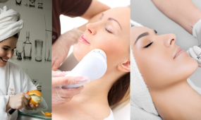 Peeling gruboziarnisty - czym się charakteryzuje, jakie ma korzyści? Wszystko, co chcesz wiedzieć