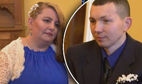 Dramat Jarusia z "Chłopaków do wzięcia". Wylądował na ulicy i spał w parku. Ujawnia, za co żyje