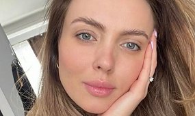 Myśleli, że jest na podwójnym gazie, a on walczył o życie za kierownicą. Marcela Leszczak przerywa milczenie po tragedii