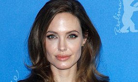 Angelina Jolie pokazała wszystko. Po latach od operacji odsłoniła blizny. Ten widok odbiera mowę