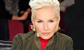 Spór o fortunę po Korze trwa od 7 lat. Mateusz Jackowski przerywa milczenie i mówi o zachowaniu ojczyma. "Wystarczyłby tydzień"