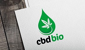 Olej CBD dla kogo jest polecany?
