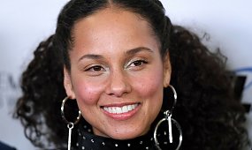 Alicia Keys - wiek, piosenki, Instagram - co słychać u gwiazdy muzyki soul?