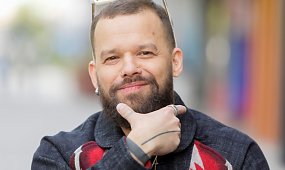 Michał Piróg - wzrost, wiek, Instagram - co warto o nim wiedzieć?