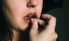 Antykoncepcja awaryjna - w jakich przypadkach ją zastosować?