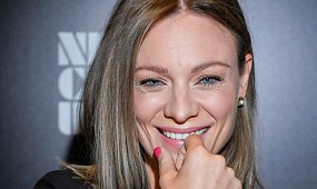 Magdalena Boczarska przerywa milczenie o swoim zdrowiu. Diagnoza wbija w fotel: "Nikt mnie tak nie zamęczy"