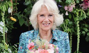 Kamila Królowa Małżonka. Kim jest Camilla Parker Bowles, prawdziwa miłość Karola III? Rodzina, dzieci, wiek, związki — wszystko, co chciałbyś wiedzieć