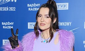 Lanberry — wiek, piosenki, prawdziwe imię, The Voice of Poland. Wszystko, co chcesz wiedzieć o wokalistce!