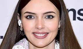 Marcela Leszczak – wiek, Instagram, „Top Model”, życie prywatne. Wszystko, co chcesz wiedzieć