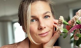 Marta Wierzbicka przerywa milczenie w sprawie zdrowia. Usłyszała diagnozę, która zmieniła wszystko: "Organizm wystawił rachunek"