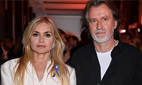 Monika Olejnik – wiek, Instagram, rodzina, kariera, życie prywatne