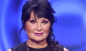 Pikantne fakty o małżeństwie Pavlović. Odeszła po 19 latach, a tydzień później w jej łóżku była inna