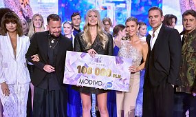 Top Model - uczestnicy, zwycięzcy, jurorzy - wszystko, co chcesz wiedzieć o ulubionym programie!