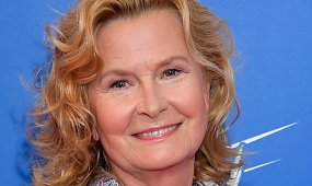 Barbara Bursztynowicz przekazała tragiczne wieści o śmierci w rodzinie. Jej pożegnanie rozdziera serce