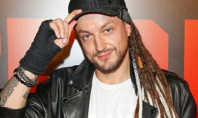 Aleksander Milwiw-Baron - wieki, dzieci, ślub - co warto wiedzieć o znanym muzyku?