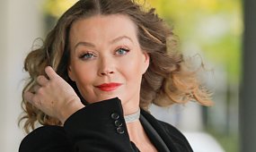 Tamara Arciuch - wiek, dzieci, Instagram - wszystko, co chcesz o niej wiedzieć!