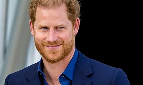 Książę Harry - wiek, wzrost, dzieci - wszystko o mężu Meghan Markle! Gdzie teraz mieszka i co teraz robi?