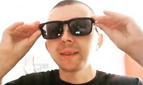 Jaruś z „Chłopaków do wzięcia” zerwał kontakt z matką. Wiadomo, dlaczego się na to zdecydował